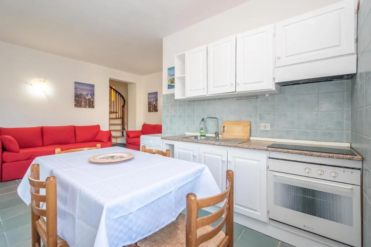 Villa Cicas sul mare Campofelice Di Roccella
