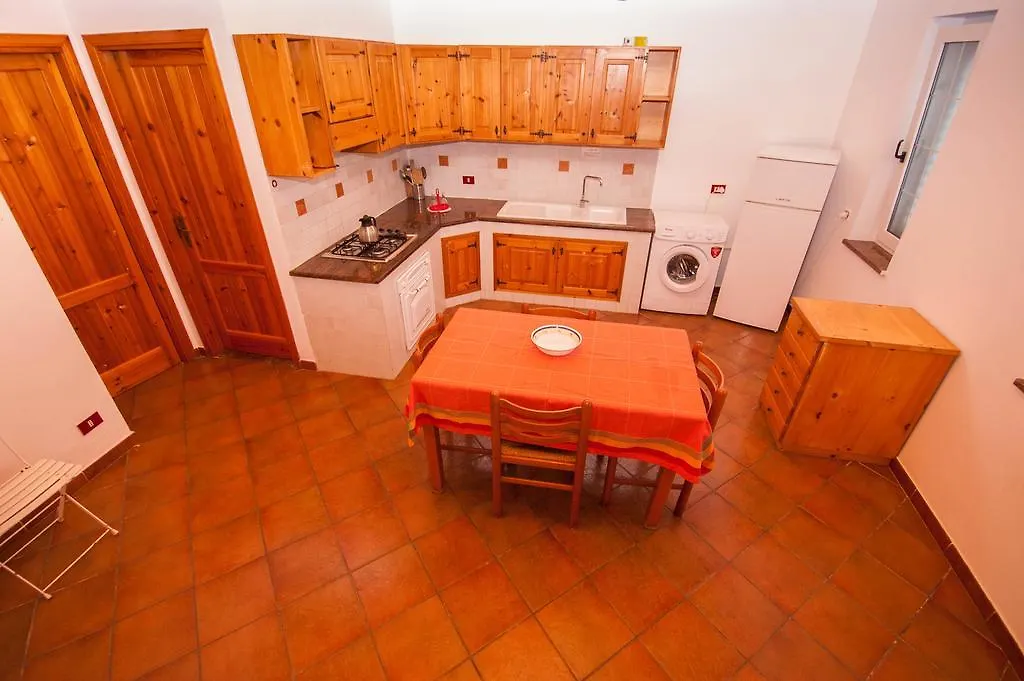 Villa Cicas sul mare Campofelice Di Roccella Casa vacanze